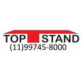 Top stand