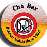 Porta Copo Personalizado