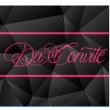 Duconvite