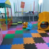 Espaço Dannyck´s Festas e Eventos...