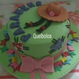 Quelbolos
