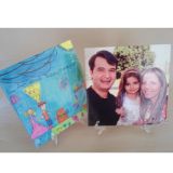 Azulejos personalizados