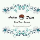 Arthur Doces Finos e Gourmets