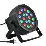 Aluguel de Canhão de Led