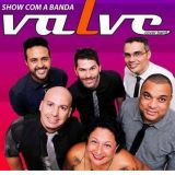 Banda Valve