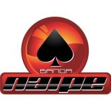 Naipe Eventos
