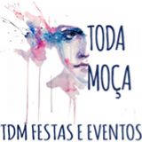 Tdm Assessoria
