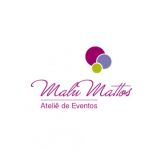 Malu Mattos Ateliê de Eventos