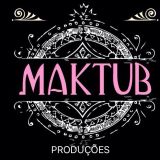 Grup Maktub Produções