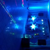 Dj Albert lopes