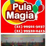 Pula Magia