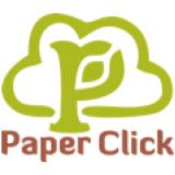 Paperclick