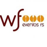 wf Eventos RS