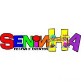 Seninha Festas e Eventos