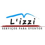 Serviços para eventos