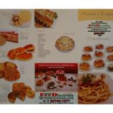 Fine Food Delivery - Praia Grande