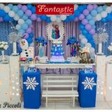 fantastic balloons