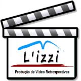 Produção de Vídeo Retrospectiva