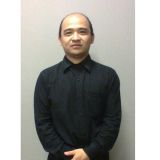 Garçom, maitre para eventos