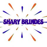 Shary Brindes