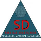 Sheila Designer