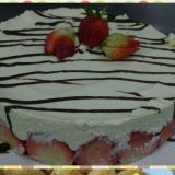 Cursos de confeitaria e decoração