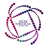Sob Medida Eventos