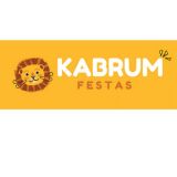 Kabrum festas Aluguel de brinquedos