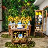 Requinte Eventos