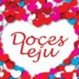 Doces Leju