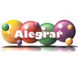 Companhia Alegrar