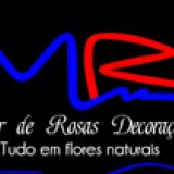 Mar de Rosas Decorações