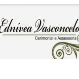 Ednivea Vasconcelos
