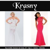 Krasny