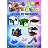 Fest Show