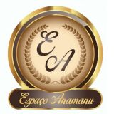 Espaço Anamanu - Jundiaí