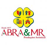 Abracadabra Eventos