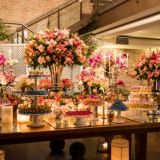 Artluz Eventos & Flora Gabrielle