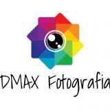 Dmax Fotografia