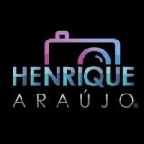 Henrique Araujo Fotografias