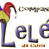 Companhia Lelé da Cuca