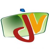 Jv imagens