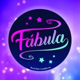 Fábula Eventos Criativos