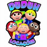 Duduh Locações de Brinquedos