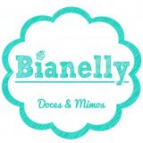 Bianelly Doces e Mimos