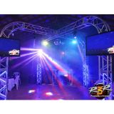 R3R Produções e Eventos Jales