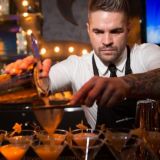 Play Bartenders