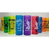 Copos Personalizados