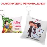 Barril Brindes - Brindes Para Formatura Casamento