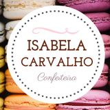 Isabela Carvalho